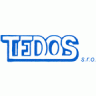 TEDOS, s.r.o.
